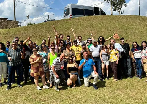 Equipe Sancan